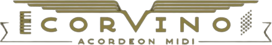 Corvino Logo