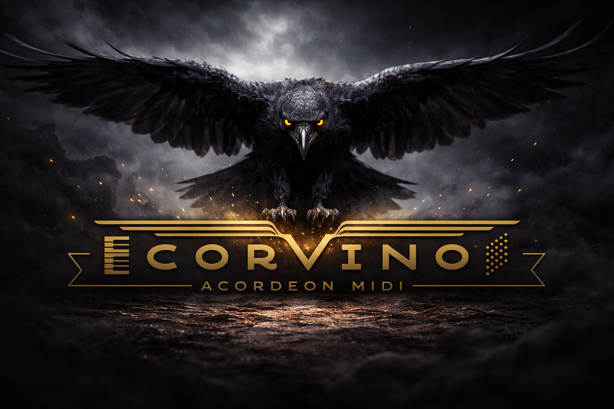 Corvino